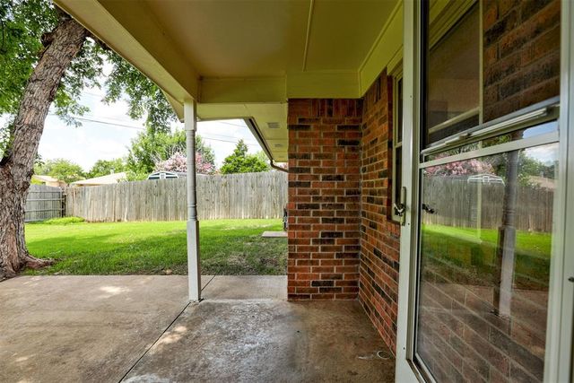2436 SW 99th Street, Oklahoma City, OK 73159