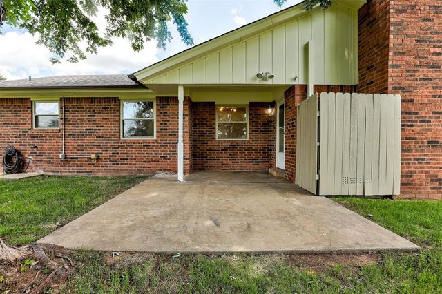 2436 SW 99th Street, Oklahoma City, OK 73159