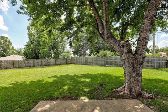 2436 SW 99th Street, Oklahoma City, OK 73159