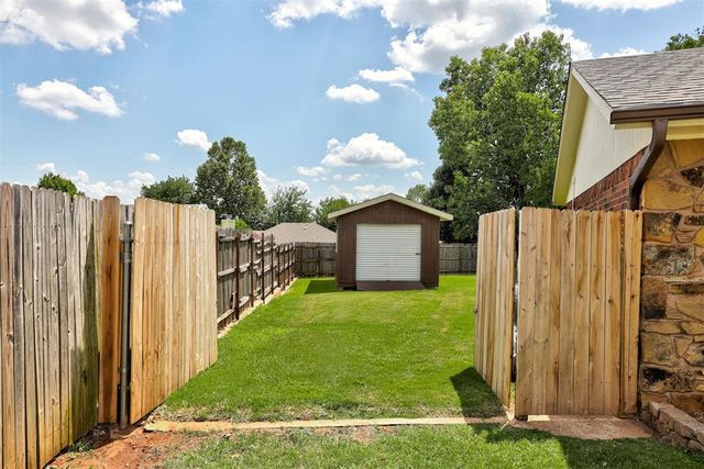 2436 SW 99th Street, Oklahoma City, OK 73159