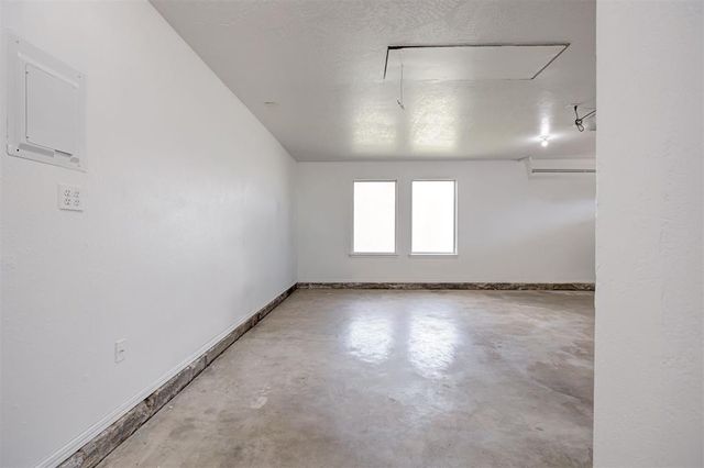 2436 SW 99th Street, Oklahoma City, OK 73159