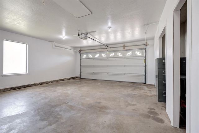 2436 SW 99th Street, Oklahoma City, OK 73159