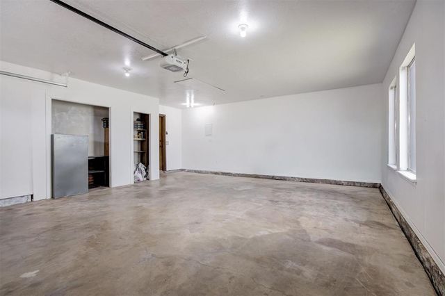 2436 SW 99th Street, Oklahoma City, OK 73159