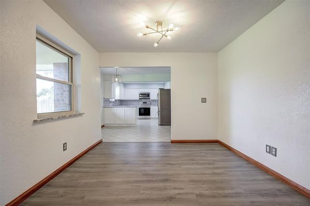 2436 SW 99th Street, Oklahoma City, OK 73159