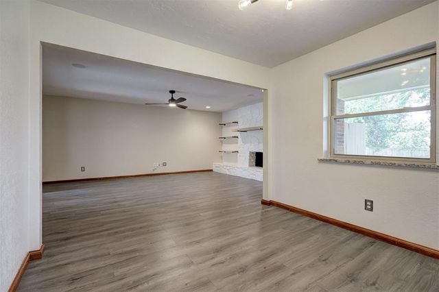 2436 SW 99th Street, Oklahoma City, OK 73159