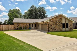 2436 SW 99th Street, Oklahoma City, OK 73159