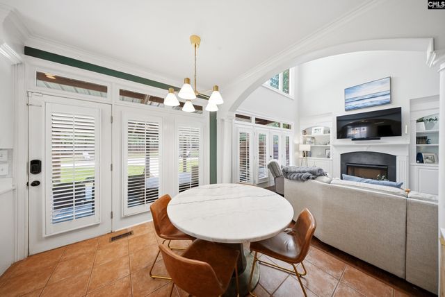 141 Forty Love Point, Chapin, SC 29036