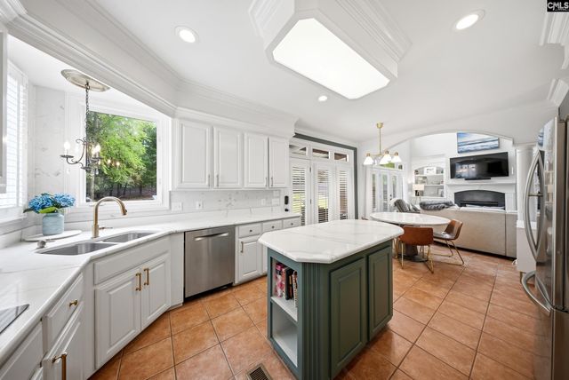 141 Forty Love Point, Chapin, SC 29036