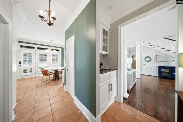 141 Forty Love Point, Chapin, SC 29036