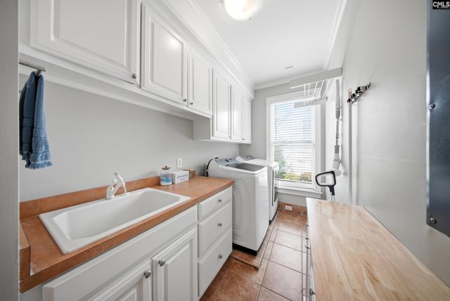 141 Forty Love Point, Chapin, SC 29036