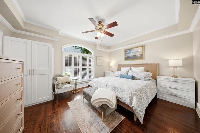 141 Forty Love Point, Chapin, SC 29036