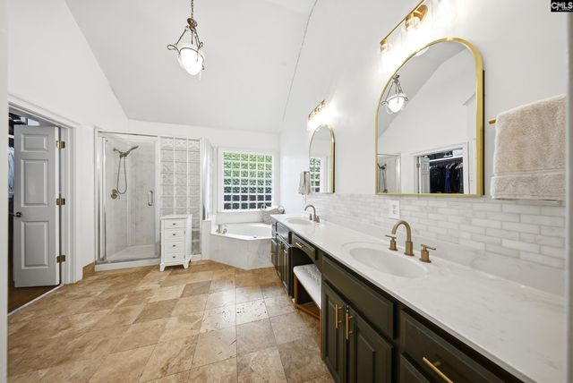 141 Forty Love Point, Chapin, SC 29036