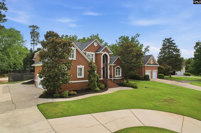 141 Forty Love Point, Chapin, SC 29036