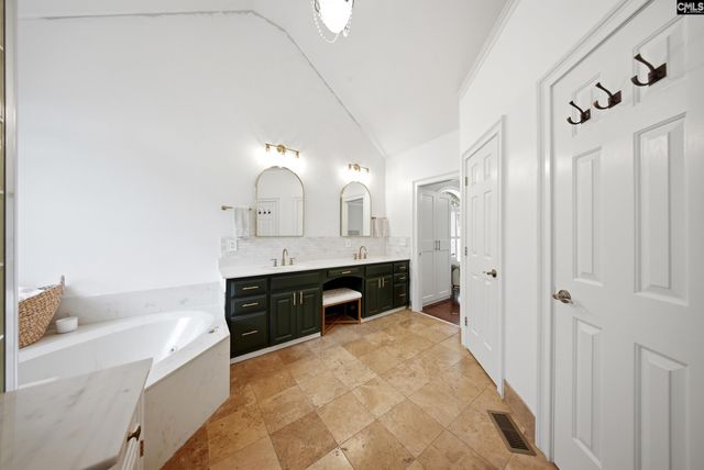 141 Forty Love Point, Chapin, SC 29036