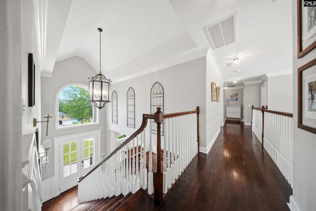 141 Forty Love Point, Chapin, SC 29036