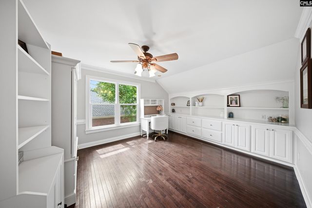 141 Forty Love Point, Chapin, SC 29036