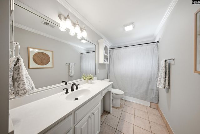 141 Forty Love Point, Chapin, SC 29036