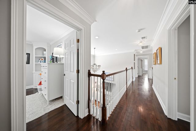 141 Forty Love Point, Chapin, SC 29036
