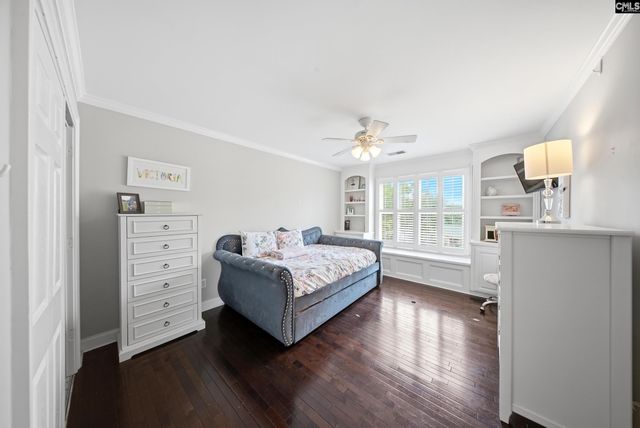 141 Forty Love Point, Chapin, SC 29036