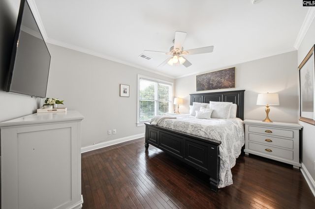 141 Forty Love Point, Chapin, SC 29036