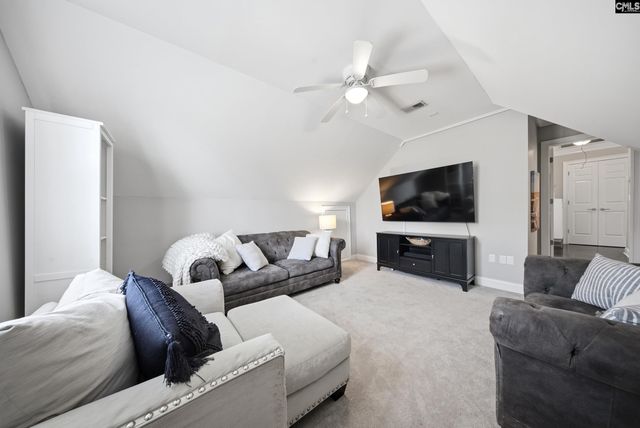 141 Forty Love Point, Chapin, SC 29036