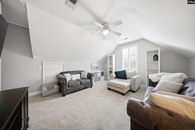 141 Forty Love Point, Chapin, SC 29036