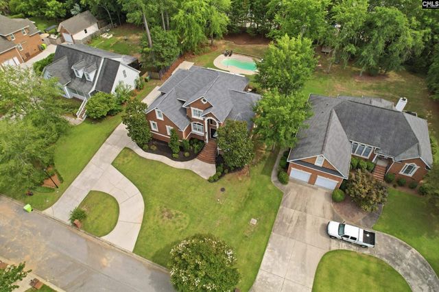 141 Forty Love Point, Chapin, SC 29036