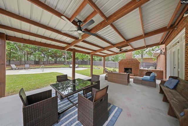 141 Forty Love Point, Chapin, SC 29036