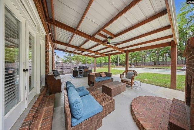 141 Forty Love Point, Chapin, SC 29036