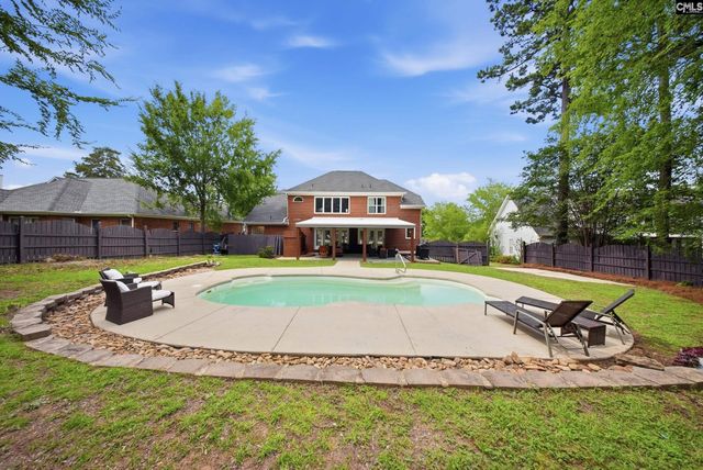 141 Forty Love Point, Chapin, SC 29036