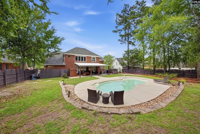 141 Forty Love Point, Chapin, SC 29036