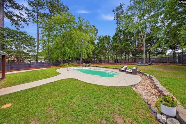 141 Forty Love Point, Chapin, SC 29036
