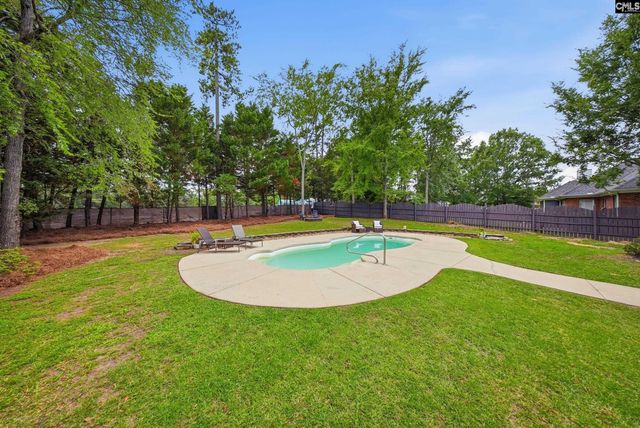 141 Forty Love Point, Chapin, SC 29036