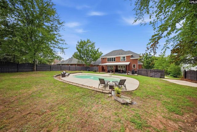 141 Forty Love Point, Chapin, SC 29036