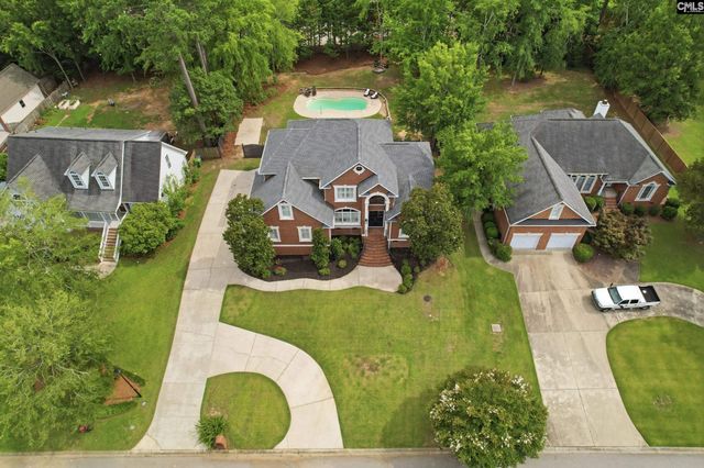 141 Forty Love Point, Chapin, SC 29036