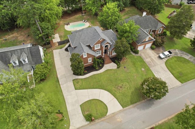 141 Forty Love Point, Chapin, SC 29036