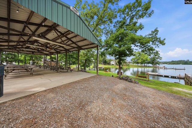 141 Forty Love Point, Chapin, SC 29036