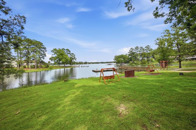 141 Forty Love Point, Chapin, SC 29036