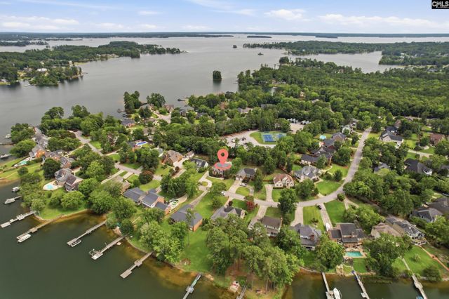 141 Forty Love Point, Chapin, SC 29036