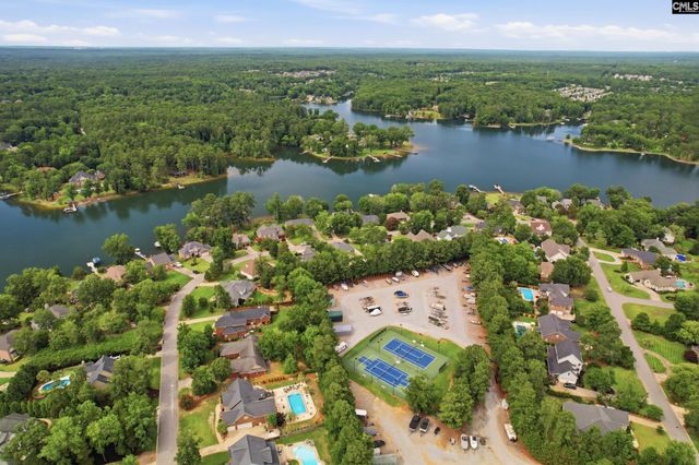 141 Forty Love Point, Chapin, SC 29036