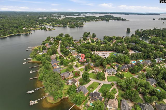 141 Forty Love Point, Chapin, SC 29036