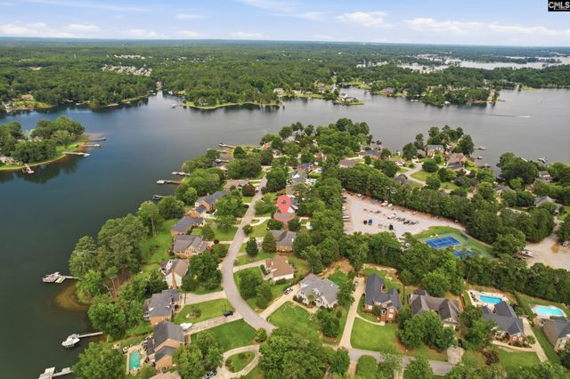 141 Forty Love Point, Chapin, SC 29036