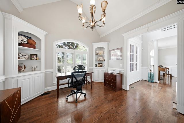 141 Forty Love Point, Chapin, SC 29036