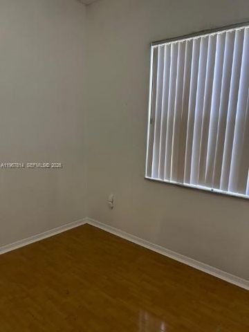 1974 NE 3rd Ct 1974, Homestead, FL 33033