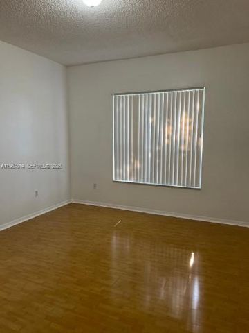 1974 NE 3rd Ct 1974, Homestead, FL 33033