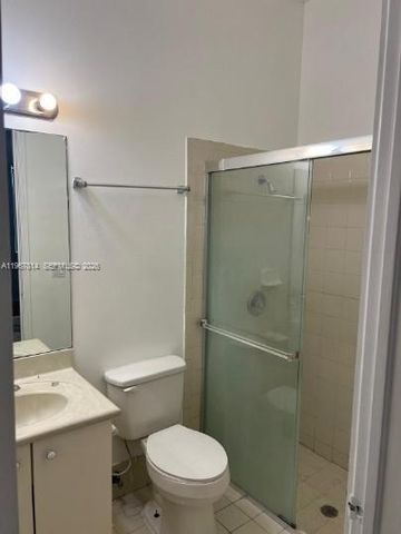 1974 NE 3rd Ct 1974, Homestead, FL 33033