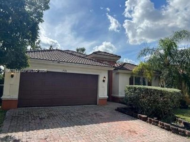 1974 NE 3rd Ct 1974, Homestead, FL 33033