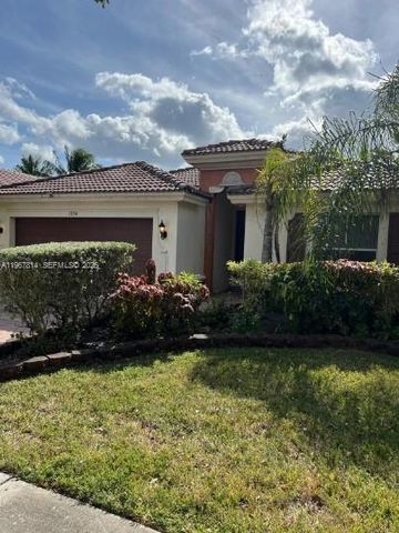 1974 NE 3rd Ct 1974, Homestead, FL 33033