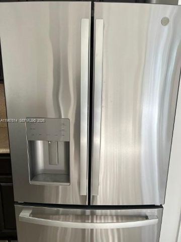 1974 NE 3rd Ct 1974, Homestead, FL 33033