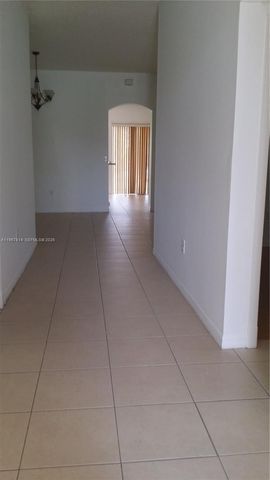 1974 NE 3rd Ct 1974, Homestead, FL 33033